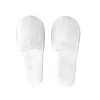 WHITE  +