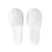 Slippers - Flugax