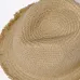 Hat - Harmon