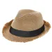 Hat - Harmon
