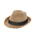 Hat - Harmon