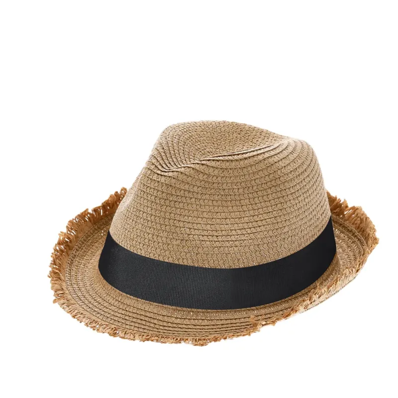 Hat - Harmon