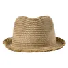 BROWN  +