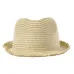 Hat - Harmon