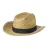 Hat - Leone