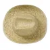 Hat - Leone