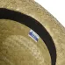 Hat - Leone