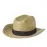 Hat - Leone