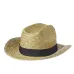 Hat - Leone