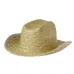 Hat - Leone