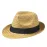 Hat - Mestral