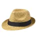 Hat - Mestral