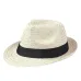 Hat - Mestral
