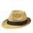 Hat - Mestral