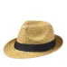 Hat - Mestral