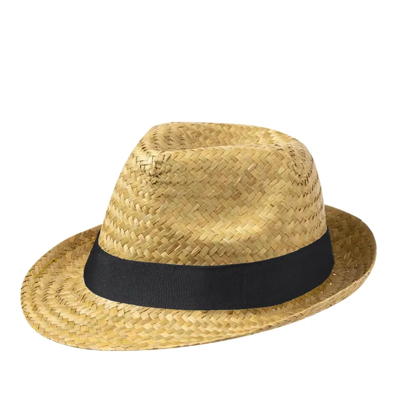 Hat - Mestral