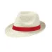 Hat - Mestral