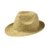 Hat - Mestral