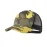 Cap - Pamper
