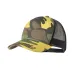 Cap - Pamper