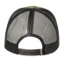 Cap - Pamper