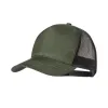 GREEN  +