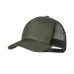 Cap - Pamper