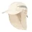 Cap - Levant