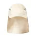 Cap - Levant