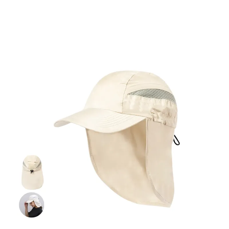 Cap - Levant
