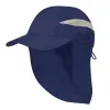 NAVY BLUE  +