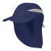 Cap - Levant