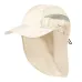 Cap - Levant