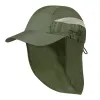 GREEN  +