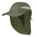 Cap - Levant