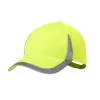 GREEN  +