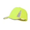 YELLOW  +