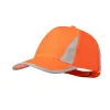 ORANGE  +