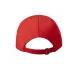 Cap - Karola