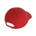 Cap - Karola