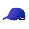 BLUE  +