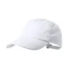 WHITE  +