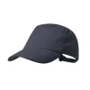 NAVY BLUE  +