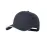 Cap - Mimax