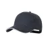 Cap - Mimax