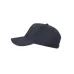 Cap - Mimax