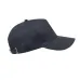 Cap - Mimax