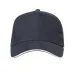 Cap - Mimax