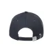 Cap - Mimax