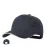 Cap - Mimax